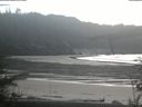 ./images/calvert/beach/20220212/beach20220212_151502.jpg