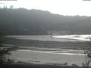 ./images/calvert/beach/20220212/beach20220212_153502.jpg