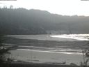./images/calvert/beach/20220212/beach20220212_154002.jpg