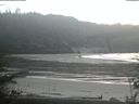 ./images/calvert/beach/20220212/beach20220212_154503.jpg