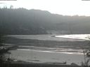 ./images/calvert/beach/20220212/beach20220212_155003.jpg