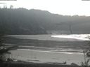 ./images/calvert/beach/20220212/beach20220212_155503.jpg
