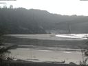 ./images/calvert/beach/20220212/beach20220212_160003.jpg