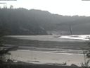 ./images/calvert/beach/20220212/beach20220212_160503.jpg