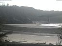 ./images/calvert/beach/20220212/beach20220212_161003.jpg