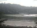 ./images/calvert/beach/20220212/beach20220212_161503.jpg