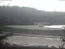 ./images/calvert/beach/20220212/beach20220212_162002.jpg