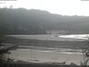 ./images/calvert/beach/20220212/beach20220212_162503.jpg