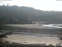 ./images/calvert/beach/20220212/beach20220212_163501.jpg