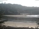 ./images/calvert/beach/20220212/beach20220212_164002.jpg