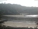 ./images/calvert/beach/20220212/beach20220212_164501.jpg