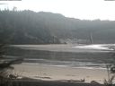 ./images/calvert/beach/20220212/beach20220212_165001.jpg