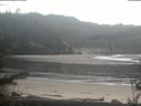 ./images/calvert/beach/20220212/beach20220212_165502.jpg