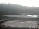 ./images/calvert/beach/20220212/beach20220212_170503.jpg
