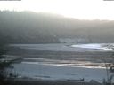 ./images/calvert/beach/20220212/beach20220212_174502.jpg