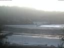 ./images/calvert/beach/20220212/beach20220212_175003.jpg