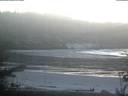 ./images/calvert/beach/20220212/beach20220212_175503.jpg