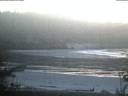 ./images/calvert/beach/20220212/beach20220212_180003.jpg