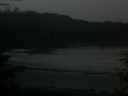 ./images/calvert/beach/20220213/beach20220213_072003.jpg