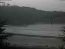 ./images/calvert/beach/20220213/beach20220213_072503.jpg