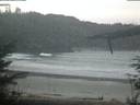 ./images/calvert/beach/20220213/beach20220213_073503.jpg