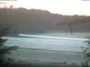 ./images/calvert/beach/20220213/beach20220213_074002.jpg