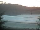 ./images/calvert/beach/20220213/beach20220213_074502.jpg