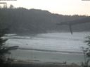 ./images/calvert/beach/20220213/beach20220213_075003.jpg