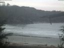 ./images/calvert/beach/20220213/beach20220213_075503.jpg