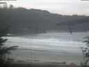 ./images/calvert/beach/20220213/beach20220213_080002.jpg
