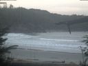 ./images/calvert/beach/20220213/beach20220213_080503.jpg