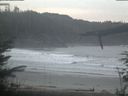 ./images/calvert/beach/20220213/beach20220213_081003.jpg