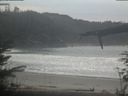 ./images/calvert/beach/20220213/beach20220213_081503.jpg