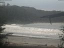 ./images/calvert/beach/20220213/beach20220213_082003.jpg