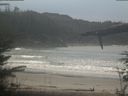 ./images/calvert/beach/20220213/beach20220213_082503.jpg