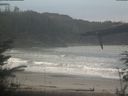 ./images/calvert/beach/20220213/beach20220213_083501.jpg