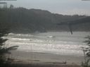 ./images/calvert/beach/20220213/beach20220213_084002.jpg