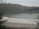 ./images/calvert/beach/20220213/beach20220213_084502.jpg