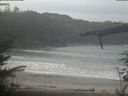 ./images/calvert/beach/20220213/beach20220213_085502.jpg