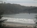 ./images/calvert/beach/20220213/beach20220213_090502.jpg