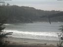 ./images/calvert/beach/20220213/beach20220213_091002.jpg