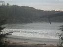 ./images/calvert/beach/20220213/beach20220213_091503.jpg