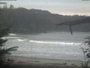 ./images/calvert/beach/20220213/beach20220213_092001.jpg
