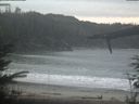 ./images/calvert/beach/20220213/beach20220213_092502.jpg