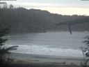./images/calvert/beach/20220213/beach20220213_093502.jpg