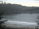 ./images/calvert/beach/20220213/beach20220213_094003.jpg