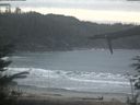 ./images/calvert/beach/20220213/beach20220213_094503.jpg