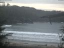 ./images/calvert/beach/20220213/beach20220213_095003.jpg