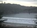 ./images/calvert/beach/20220213/beach20220213_095502.jpg