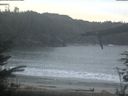 ./images/calvert/beach/20220213/beach20220213_100003.jpg